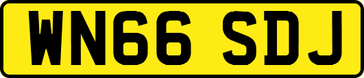 WN66SDJ