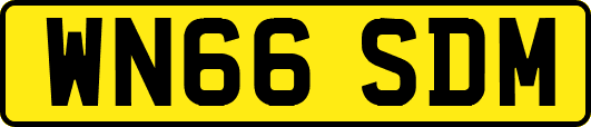 WN66SDM