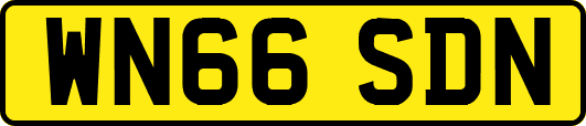 WN66SDN