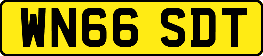 WN66SDT