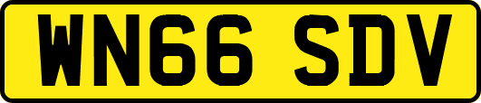 WN66SDV