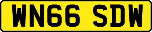 WN66SDW