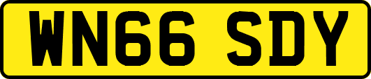 WN66SDY