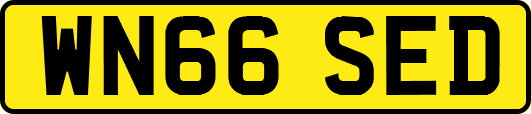 WN66SED