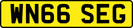 WN66SEG
