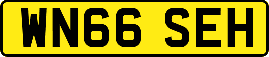 WN66SEH