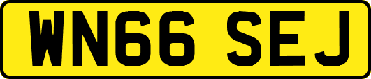 WN66SEJ