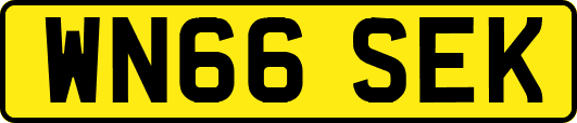WN66SEK