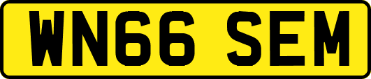 WN66SEM