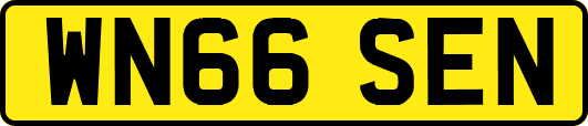 WN66SEN