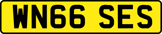 WN66SES