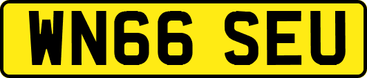 WN66SEU