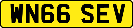 WN66SEV