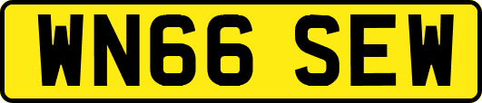 WN66SEW