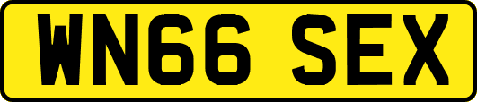 WN66SEX