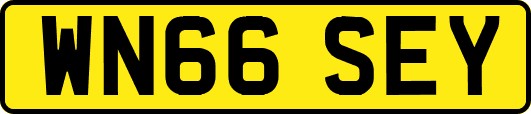 WN66SEY