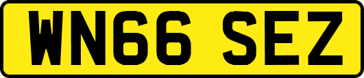 WN66SEZ