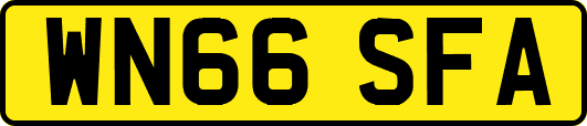 WN66SFA
