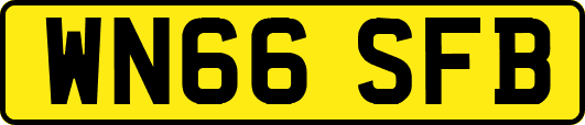 WN66SFB