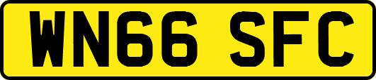 WN66SFC