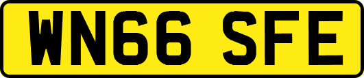 WN66SFE