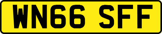 WN66SFF