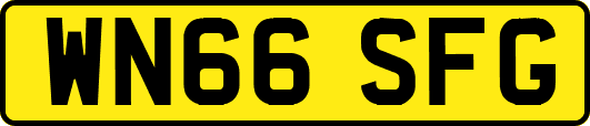 WN66SFG