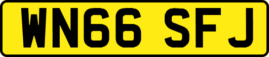 WN66SFJ