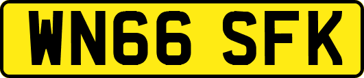 WN66SFK