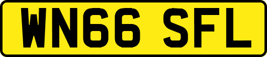 WN66SFL