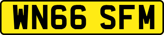 WN66SFM