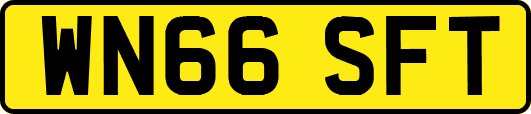 WN66SFT