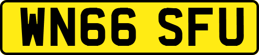 WN66SFU