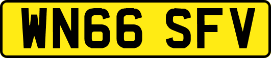 WN66SFV
