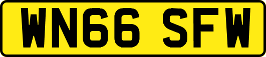 WN66SFW