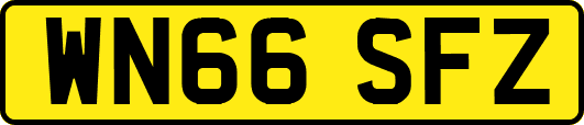 WN66SFZ