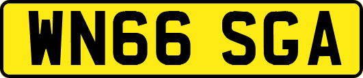 WN66SGA