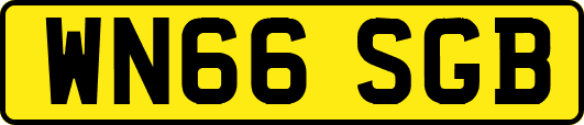 WN66SGB
