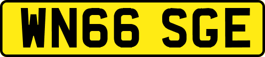 WN66SGE