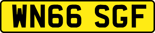 WN66SGF