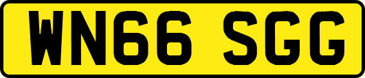 WN66SGG
