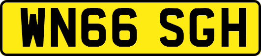 WN66SGH