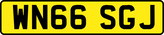 WN66SGJ