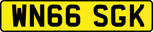 WN66SGK