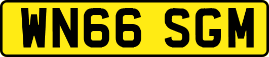 WN66SGM