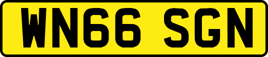 WN66SGN