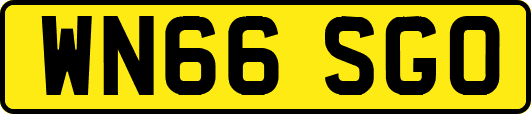 WN66SGO