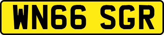 WN66SGR