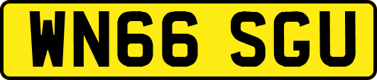 WN66SGU