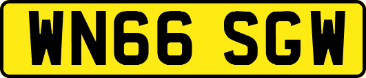 WN66SGW